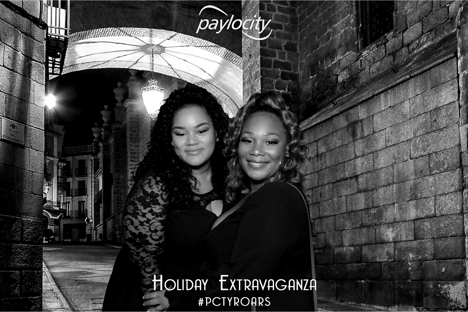 Paylocity Holiday Extravaganza | View more photos from the event at events.alfrescophoto.com/u/AlfrescoPhoto/Paylocity-Holiday-Extravaganza